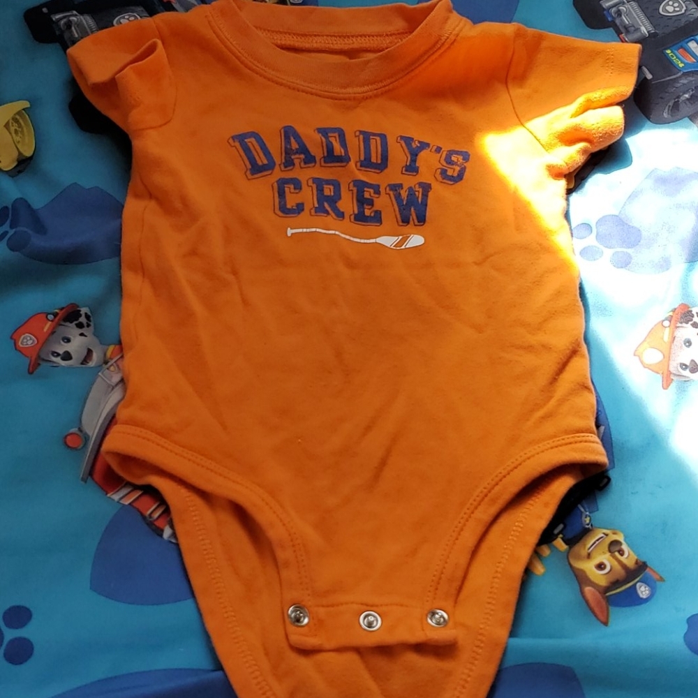 Onesie